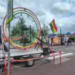 barendrecht-20-04-2026-007.jpg