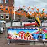 barendrecht-20-04-2026-008.jpg