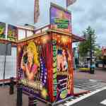 barendrecht-20-04-2026-020.jpg