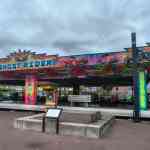 barendrecht-20-04-2026-023.jpg