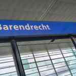 barendrecht-20-04-2026-053.jpg