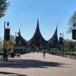 efteling-22-04-2026-001.jpg