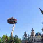 efteling-22-04-2026-011.jpg