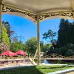 efteling-22-04-2026-020.jpg