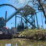 efteling-22-04-2026-022.jpg