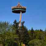 efteling-22-04-2026-024.jpg