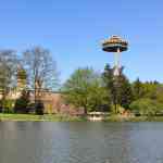 efteling-22-04-2026-025.jpg