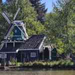 efteling-22-04-2026-027.jpg