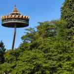 efteling-22-04-2026-028.jpg