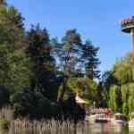 efteling-22-04-2026-029.jpg