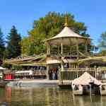 efteling-22-04-2026-031.jpg