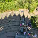 efteling-22-04-2026-034.jpg