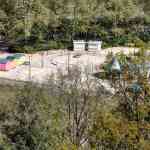 efteling-22-04-2026-036.jpg