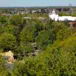 efteling-22-04-2026-037.jpg