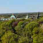 efteling-22-04-2026-038.jpg