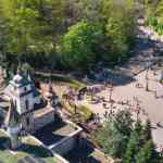 efteling-22-04-2026-040.jpg