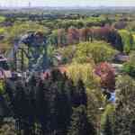 efteling-22-04-2026-042.jpg