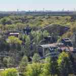 efteling-22-04-2026-043.jpg