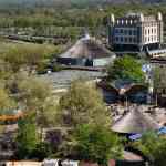 efteling-22-04-2026-052.jpg