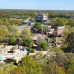 efteling-22-04-2026-053.jpg
