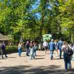 efteling-22-04-2026-127.jpg