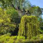 efteling-22-04-2026-129.jpg