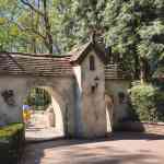 efteling-22-04-2026-133.jpg