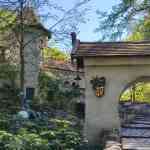 efteling-22-04-2026-134.jpg