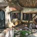 efteling-22-04-2026-139.jpg
