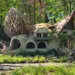 efteling-22-04-2026-141.jpg