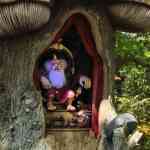 efteling-22-04-2026-148.jpg