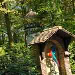 efteling-22-04-2026-150.jpg