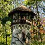 efteling-22-04-2026-151.jpg