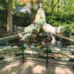 efteling-22-04-2026-153.jpg