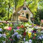 efteling-22-04-2026-163.jpg