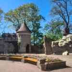 efteling-22-04-2026-176.jpg