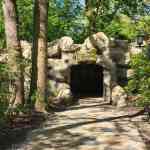 efteling-22-04-2026-180.jpg