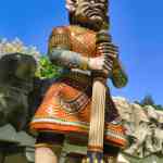 efteling-22-04-2026-182.jpg