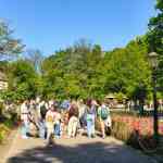 efteling-22-04-2026-217.jpg