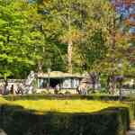 efteling-22-04-2026-220.jpg