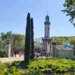 efteling-22-04-2026-245.jpg