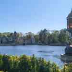 efteling-22-04-2026-251.jpg