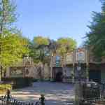 efteling-22-04-2026-263.jpg