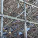 efteling-22-04-2026-275.jpg