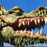 efteling-22-04-2026-277.jpg