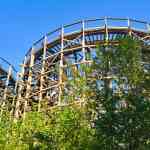 efteling-22-04-2026-278.jpg