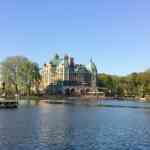 efteling-22-04-2026-287.jpg