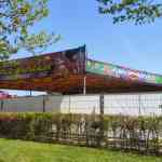 maassluis-23-04-2026-003.jpg
