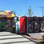 maassluis-23-04-2026-007.jpg