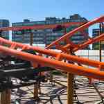 maassluis-23-04-2026-019.jpg